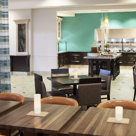 Hilton Garden Inn Dallas Λούισβιλ Εξωτερικό φωτογραφία