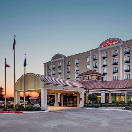 Hilton Garden Inn Dallas Λούισβιλ Εξωτερικό φωτογραφία