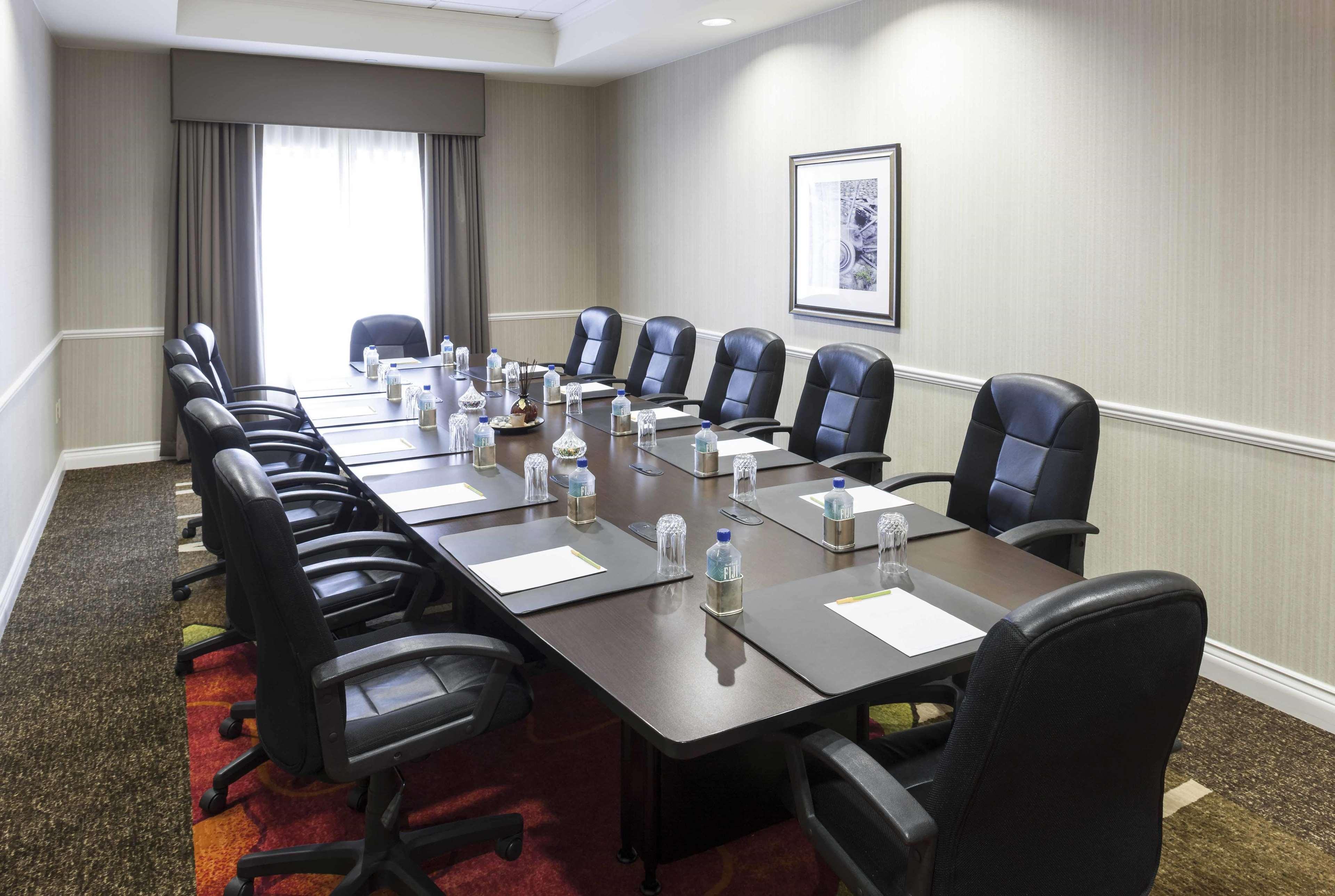 Hilton Garden Inn Dallas Λούισβιλ Εξωτερικό φωτογραφία