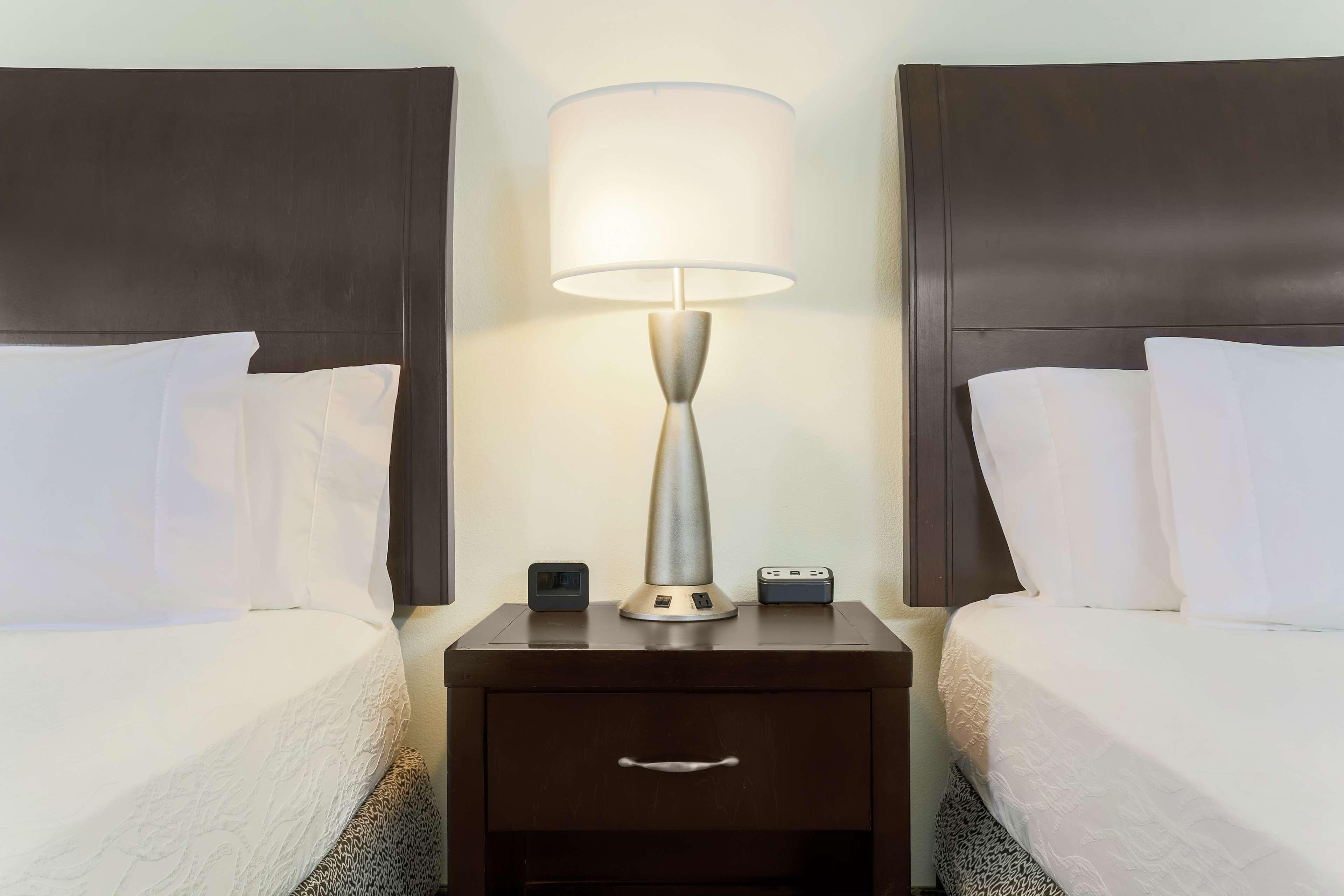 Hilton Garden Inn Dallas Λούισβιλ Εξωτερικό φωτογραφία