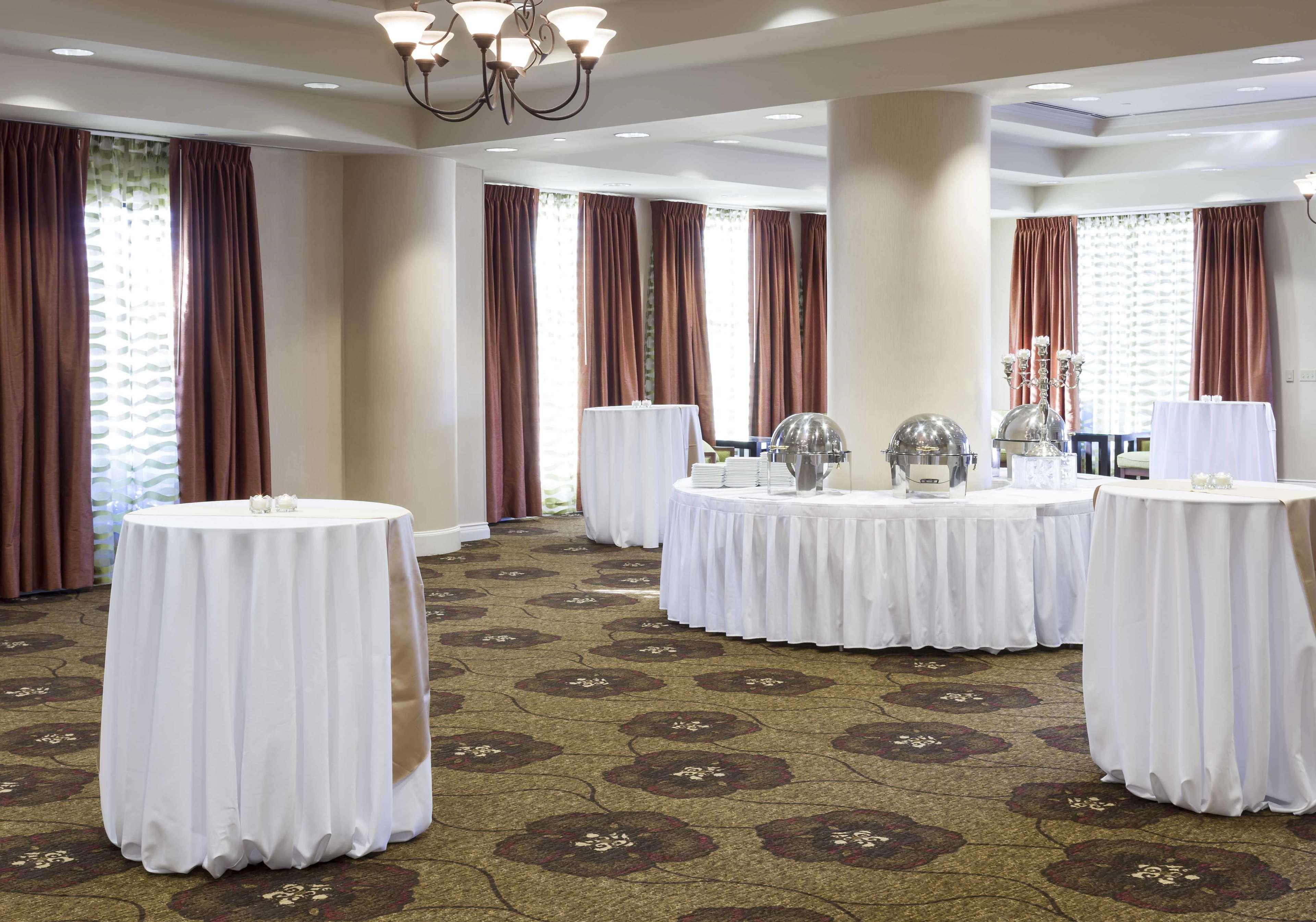 Hilton Garden Inn Dallas Λούισβιλ Εξωτερικό φωτογραφία