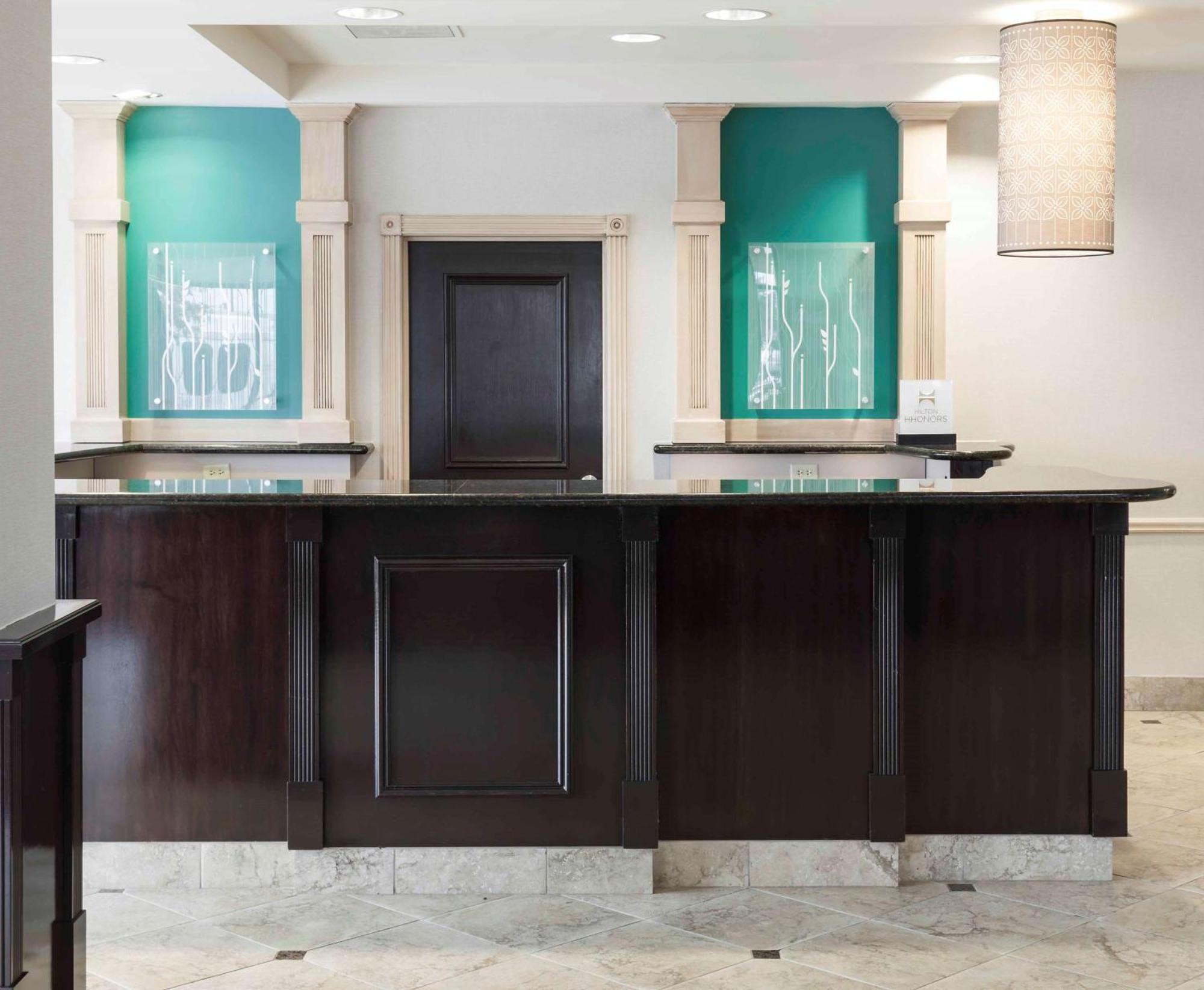 Hilton Garden Inn Dallas Λούισβιλ Εξωτερικό φωτογραφία