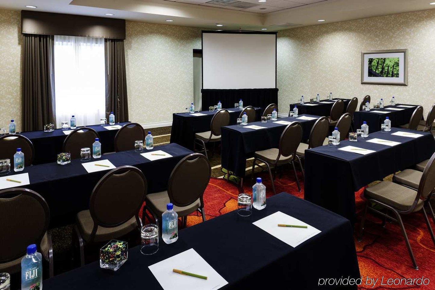 Hilton Garden Inn Dallas Λούισβιλ Εξωτερικό φωτογραφία
