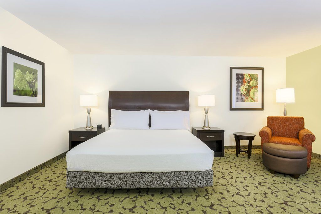 Hilton Garden Inn Dallas Λούισβιλ Εξωτερικό φωτογραφία