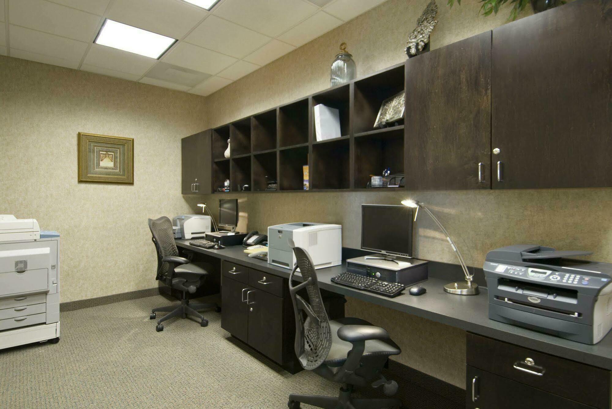 Hilton Garden Inn Dallas Λούισβιλ Εξωτερικό φωτογραφία